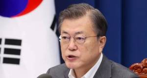 Südkorea: verfassung erhebt abtreibungsverbot