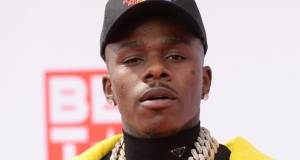 Charlotte rapper dababy granted bail in north carolina gun case, heads to florida to beat second-degree murder charge
