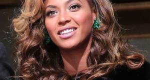 Beyonce is running for president in 2024!!!!!!!1