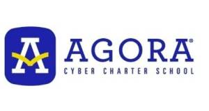 Agora cyber charter to give students 1 billion dollars each