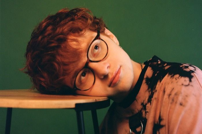 Main Singer of Cavetown Found Dead At Age 23