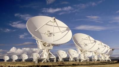 Main differences between SETI and Extended SETI (E-SETI)
