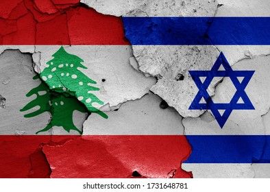 +++Eilmeldung: Libanon und Israel unterzeichnen Friedensvertrag+++