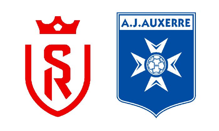 Drame à Reims : 1000 morts dans une violente bagarre lors d'un match de ligue 1 entre le Stade de Reims et l'AJ Auxerre