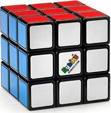 Rubik's Cubes now officially banned in UK!