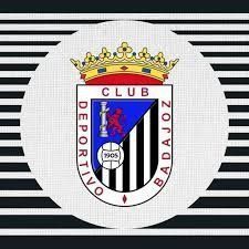 Comunicado oficial: Ronaldo Nazário adquiere el 56,5 por ciento del Club Deportivo Badajoz.