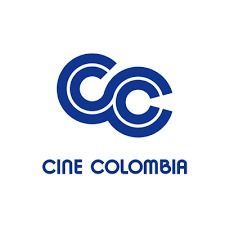 Cine Colombia cierra sus salas de cine desde el 28 diciembre 2021 hasta el 2 enero del 2022