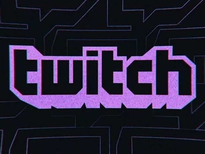 Twitch premia a los creadores de contenido por esfuerzo y perseverancia
