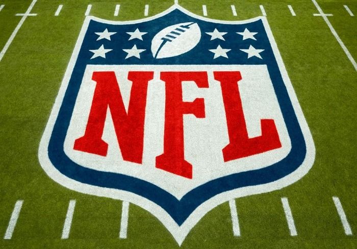 Two New Franchises to Join the NFL in 2022-2023 Season