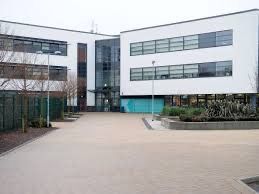 Kelvin Hall Student Thomas Busby Caught ‘Sending Explicit Images’ to a year 6.