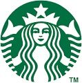 Starbucks Claims They Are Closing All Locations In The United States