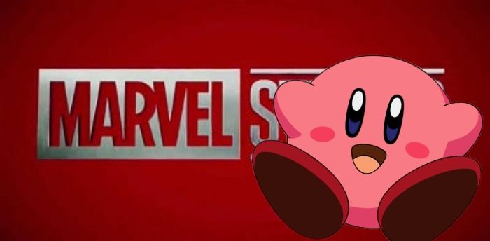 Marvel confirma la aparición de Kirby en Dr Strange 2