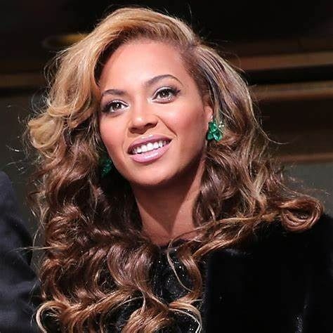 Beyonce is running for President in 2024!!!!!!!1