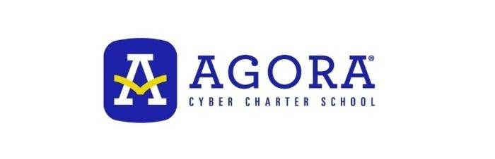 Agora Cyber Charter to give students 1 Billion dollars each
