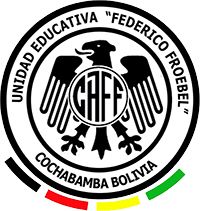 Se incendia Colegio Aleman Federico Froebel En Cochabamba
