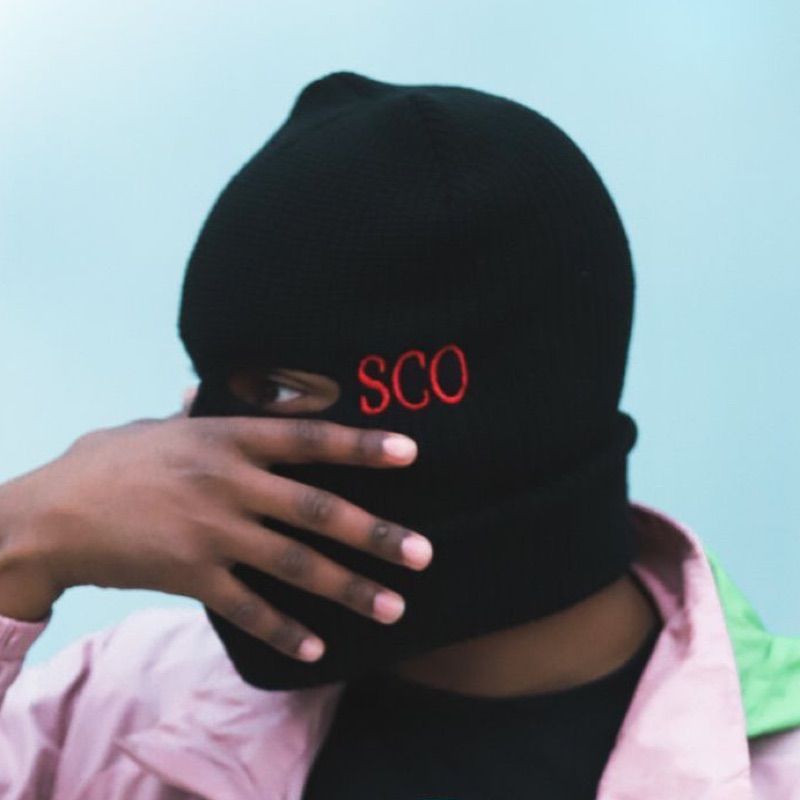 [BREAKING NEWS] Norwegian rapper named S1sco found dead at a party