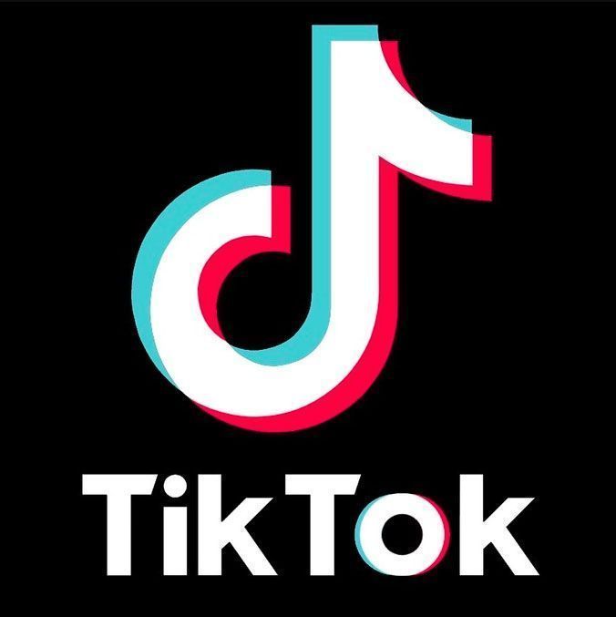 Tik Tok will be deleted