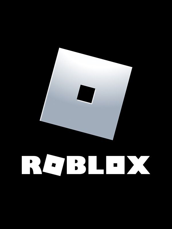 Roblox Shutting down April 25th 2022