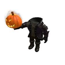 Roblox Headless Horseman is Going to be 200 Robux